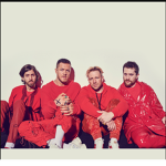 Fire_Breathers