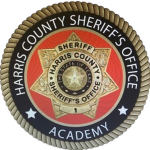 [USMI] United States Military Instructors