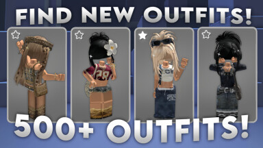 💿  [Y2K] Girl Outfits Ideas