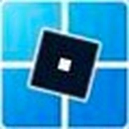 Windows 11 Simulator icon