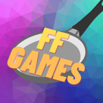 From Fishy Games