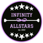 Infinity allstars!