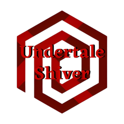 Undertale: Shiver