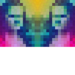 UNhabitPlace
