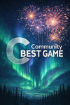Community Best Game