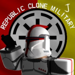 | RCM | Officer Academy