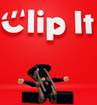 Clip_it_fan_club