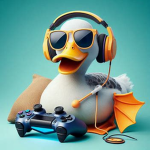 Quaking Simulator Group