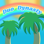 Duo Dynasty