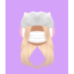 skyp1ayzrblx