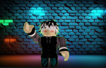Fans de game tun