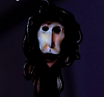que_pro_face