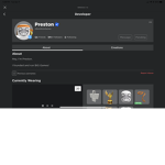 Fans of Buildintogames