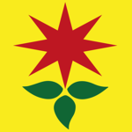 Communalists