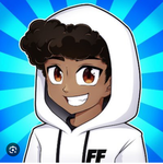 Believe foltlyn is best