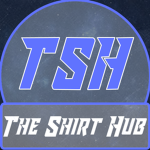 The Shirt Hub