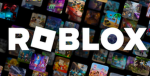Roblox Fans4