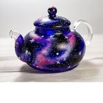 Fresh Tea