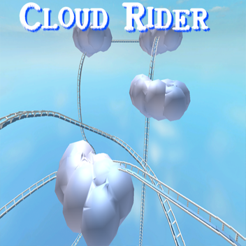 Cloud Rider