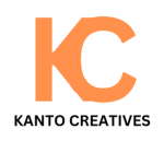 Kanto Creatives
