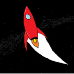 Løcus Studios