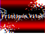 THE SUPREME LORDS GROUP