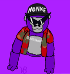MonkaMonkaMonka1234 Roblox