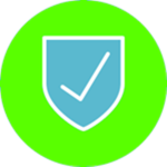 SafeGuard™