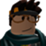 roblox the roleplayer fan club!