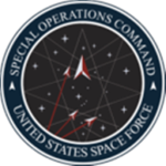 FC. Space Operations Command