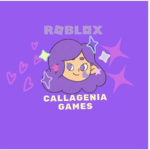 Fans de Callagenia