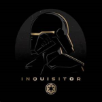 The Galactic Empire | The Inquisitors