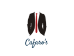 Cafaro's