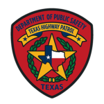 TXRP1 | Texas Highway Patrol