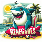 RENEGADES UNLIMITED