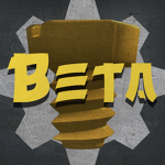 Betaworks