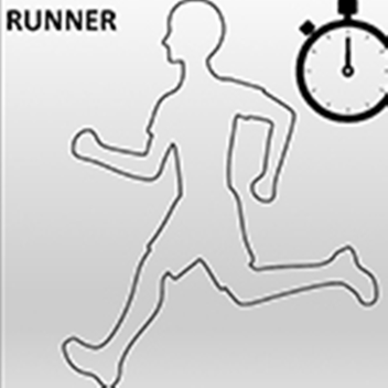Time runner (Beta)