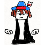 Noon and Robloxian Fan group