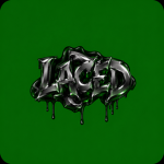 TeamLaced