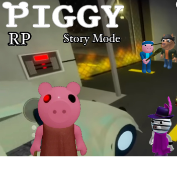 Willow's past Chapter 1