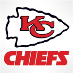 the chiefs