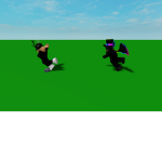 The robloxian border