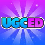 UGCED
