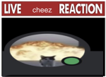 Cheezers!