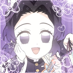 ︵‿︵‿୨♡୧‿︵‿︵