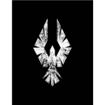 White Hawk Brigade