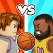 become a basketball star to prove mom wrong! icon
