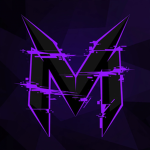 Maegami