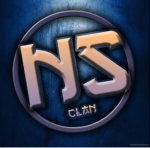 NicholasNS