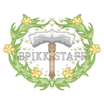 Epik Staff Group